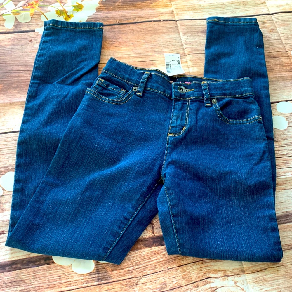 🆕👖 Skinny Jeans by The Children’s Place